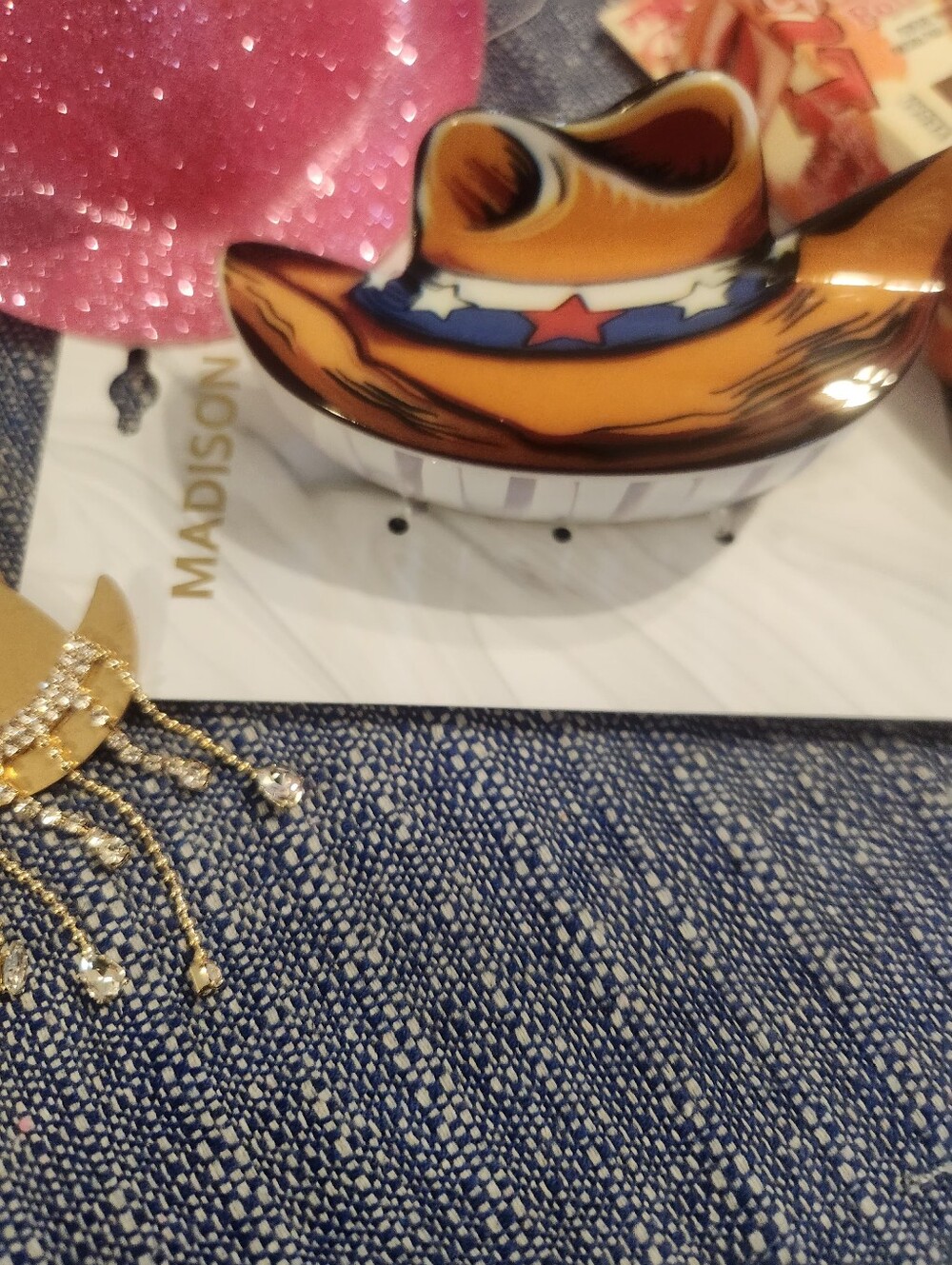 Cowgirls Bundle - Picture 5 of 8